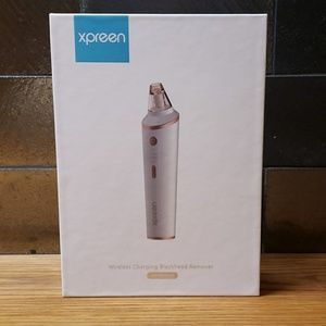 Xpreen Blackhead Remover